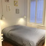 Appartement Hyper Centre A 2 Mn De La Gare