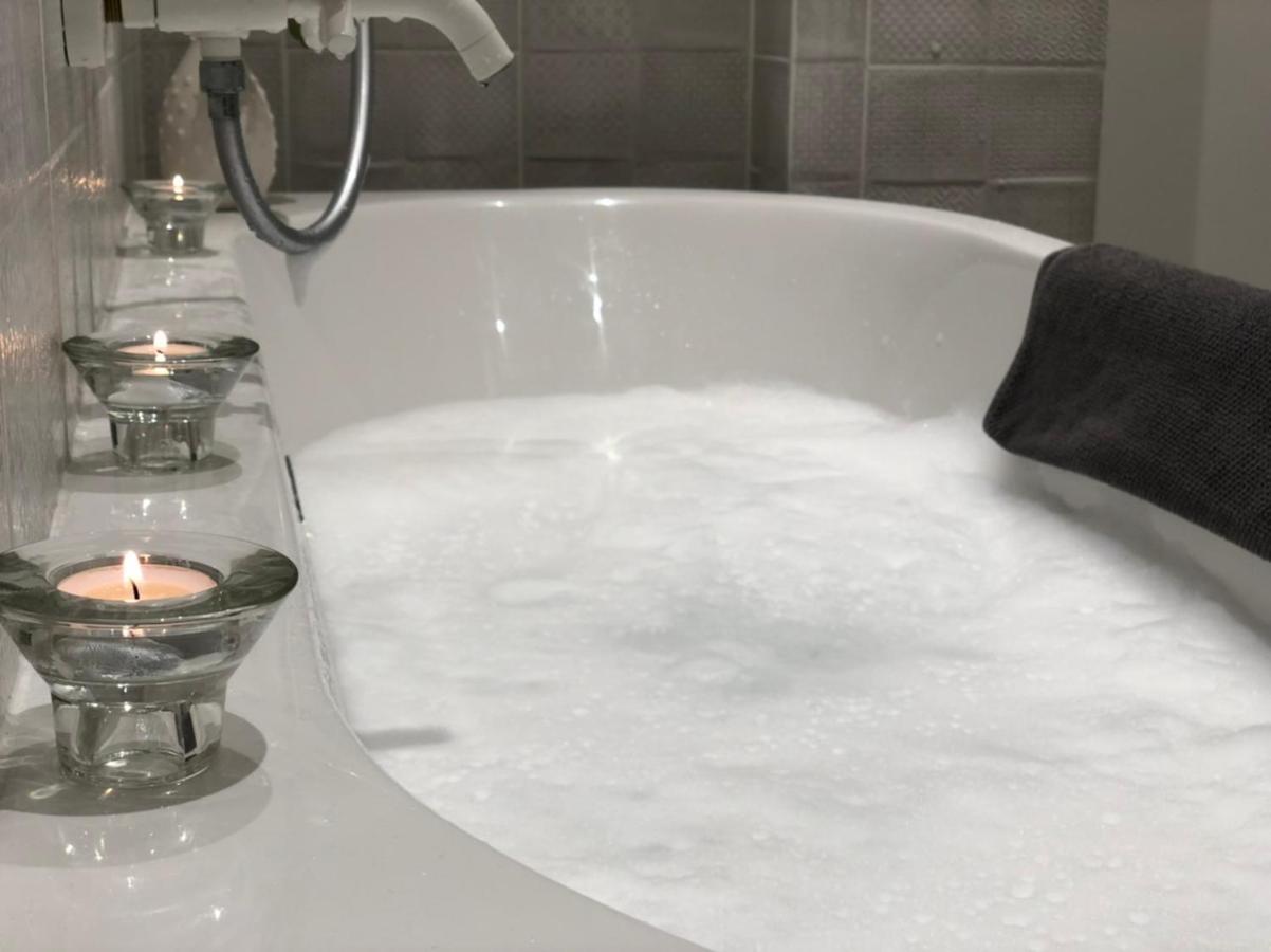 Appartement Hyper Centre A 2 Mn De La Gare